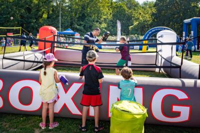 Agrandir l'image 18 sur 36, fenêtre modale