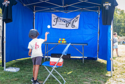 Agrandir l'image 19 sur 36, fenêtre modale