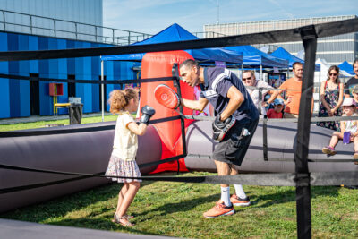 Agrandir l'image 21 sur 36, fenêtre modale