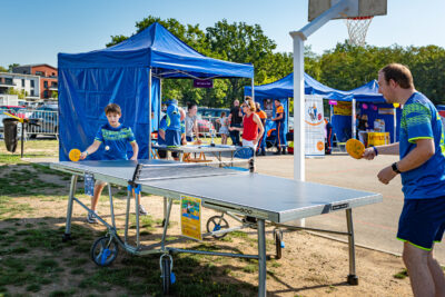 Agrandir l'image 22 sur 36, fenêtre modale