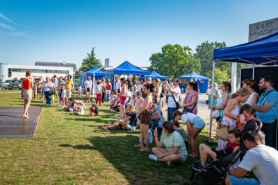 Agrandir l'image 23 sur 36, fenêtre modale