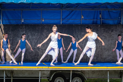 Agrandir l'image 24 sur 36, fenêtre modale