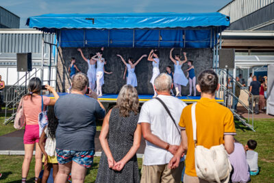 Agrandir l'image 25 sur 36, fenêtre modale