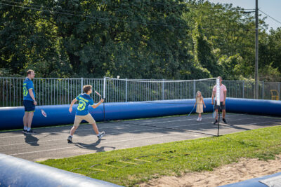 Agrandir l'image 26 sur 36, fenêtre modale