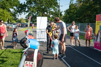 Agrandir l'image 27 sur 36, fenêtre modale