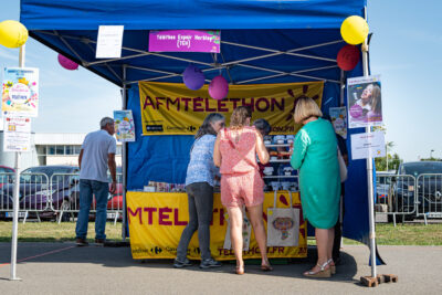 Agrandir l'image 30 sur 36, fenêtre modale