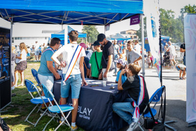 Agrandir l'image 31 sur 36, fenêtre modale