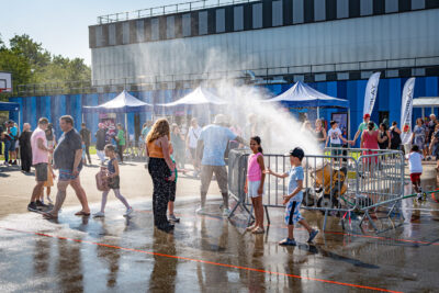 Agrandir l'image 32 sur 36, fenêtre modale