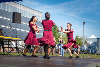 Agrandir l'image 33 sur 36, fenêtre modale