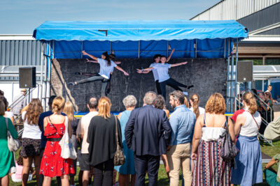 Agrandir l'image 35 sur 36, fenêtre modale