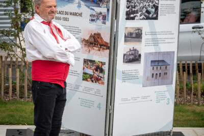 Agrandir l'image 1 sur 37, fenêtre modale