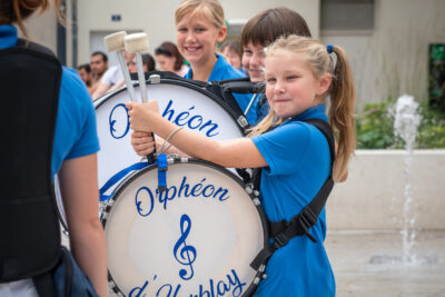 Agrandir l'image 2 sur 37, fenêtre modale