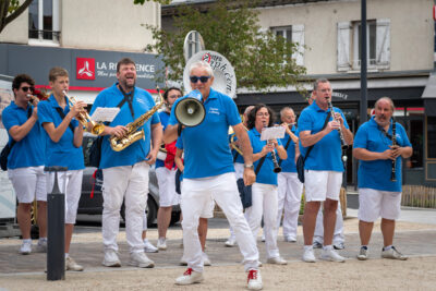 Agrandir l'image 4 sur 37, fenêtre modale