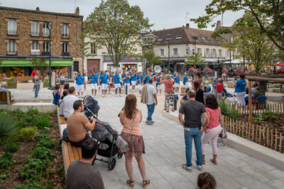 Agrandir l'image 5 sur 37, fenêtre modale