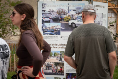 Agrandir l'image 6 sur 37, fenêtre modale