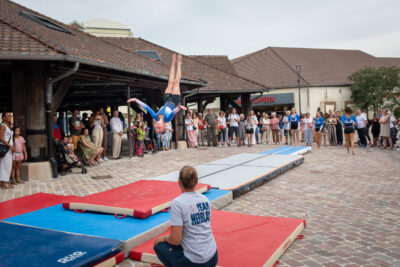 Agrandir l'image 10 sur 37, fenêtre modale