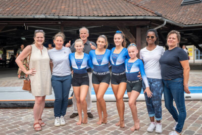 Agrandir l'image 11 sur 37, fenêtre modale