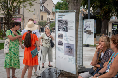 Agrandir l'image 13 sur 37, fenêtre modale