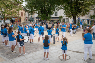 Agrandir l'image 14 sur 37, fenêtre modale