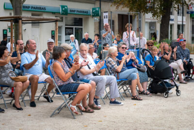 Agrandir l'image 16 sur 37, fenêtre modale