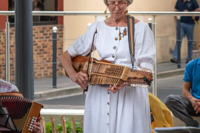Agrandir l'image 18 sur 37, fenêtre modale