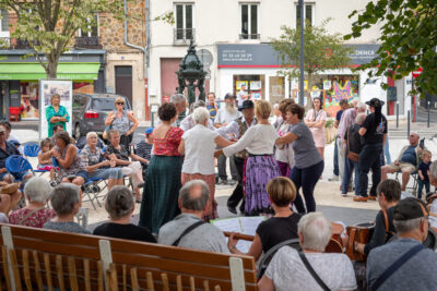 Agrandir l'image 19 sur 37, fenêtre modale