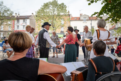 Agrandir l'image 20 sur 37, fenêtre modale