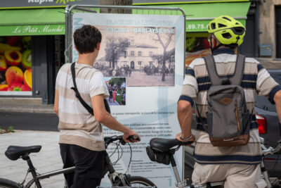 Agrandir l'image 22 sur 37, fenêtre modale