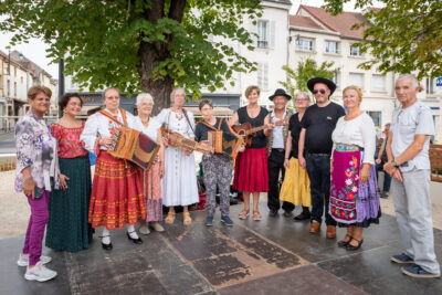 Agrandir l'image 23 sur 37, fenêtre modale