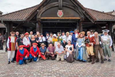 Agrandir l'image 24 sur 37, fenêtre modale