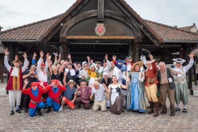 Agrandir l'image 25 sur 37, fenêtre modale