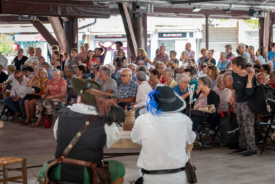 Agrandir l'image 27 sur 37, fenêtre modale