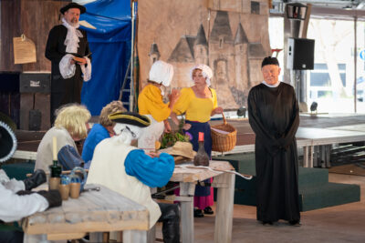 Agrandir l'image 31 sur 37, fenêtre modale