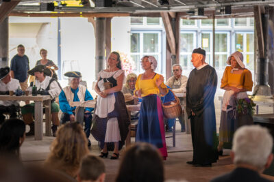 Agrandir l'image 32 sur 37, fenêtre modale