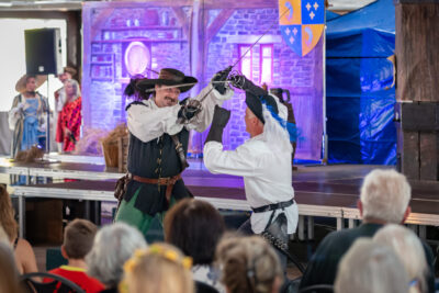 Agrandir l'image 33 sur 37, fenêtre modale