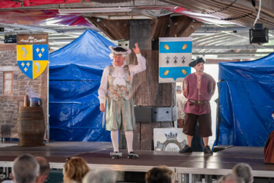 Agrandir l'image 34 sur 37, fenêtre modale