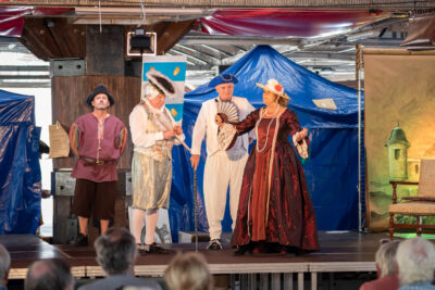 Agrandir l'image 35 sur 37, fenêtre modale