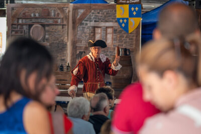 Agrandir l'image 36 sur 37, fenêtre modale