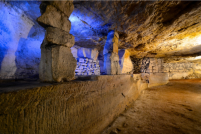 Agrandir l'image 4 sur 5, fenêtre modale