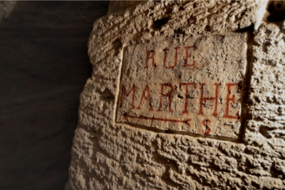 Agrandir l'image 5 sur 5, fenêtre modale