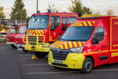 Agrandir l'image 1 sur 27, fenêtre modale