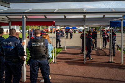 Agrandir l'image 3 sur 27, fenêtre modale