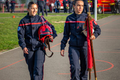 Agrandir l'image 4 sur 27, fenêtre modale