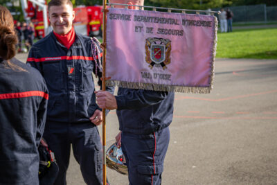 Agrandir l'image 5 sur 27, fenêtre modale