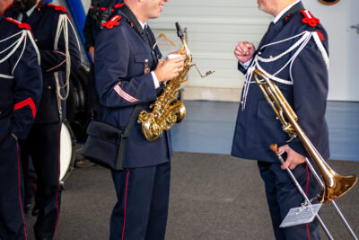 Agrandir l'image 6 sur 27, fenêtre modale