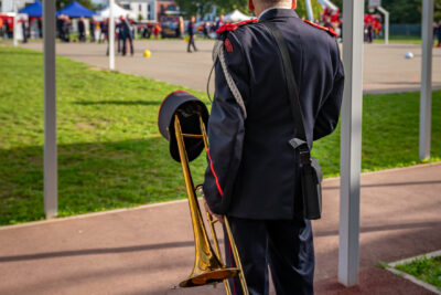 Agrandir l'image 7 sur 27, fenêtre modale
