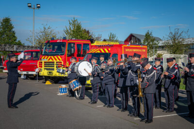 Agrandir l'image 8 sur 27, fenêtre modale