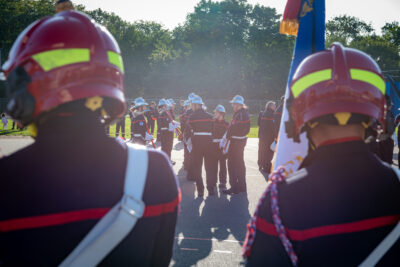 Agrandir l'image 9 sur 27, fenêtre modale