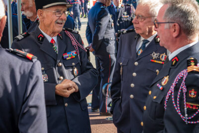 Agrandir l'image 10 sur 27, fenêtre modale