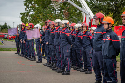 Agrandir l'image 13 sur 27, fenêtre modale